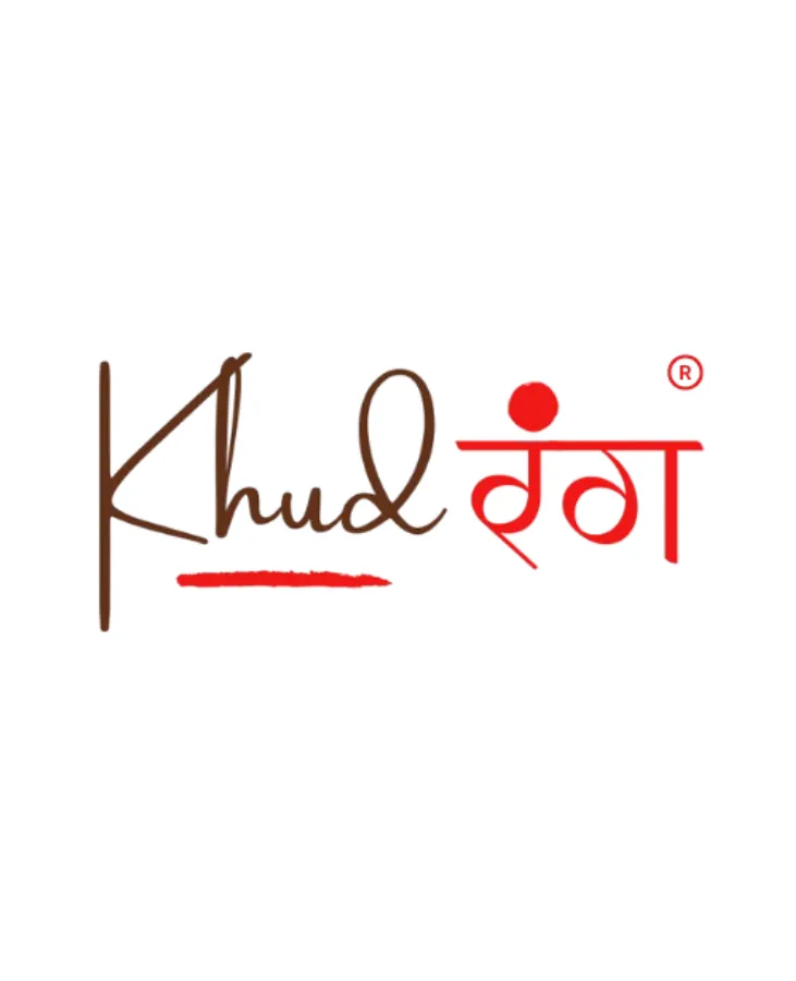 Khud Rang